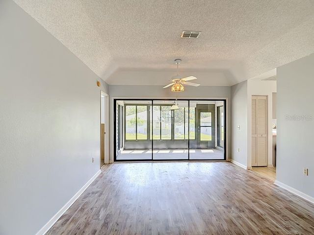 3123 PRAIRIE DUNES CIRCLE W, Lakeland, FL 33810