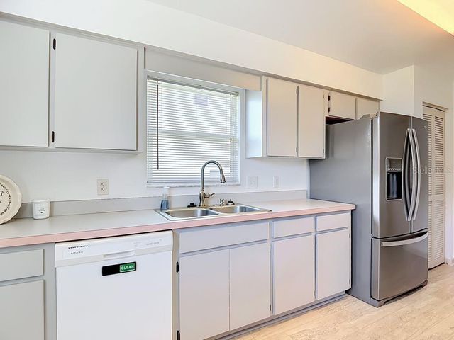3123 PRAIRIE DUNES CIRCLE W, Lakeland, FL 33810