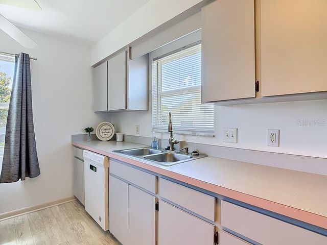 3123 PRAIRIE DUNES CIRCLE W, Lakeland, FL 33810