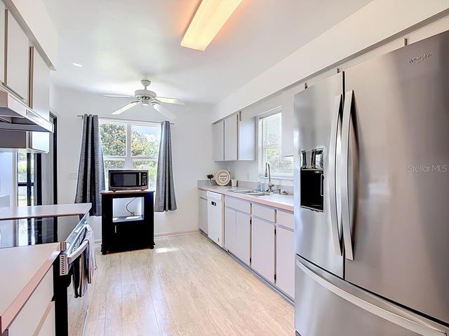 3123 PRAIRIE DUNES CIRCLE W, Lakeland, FL 33810