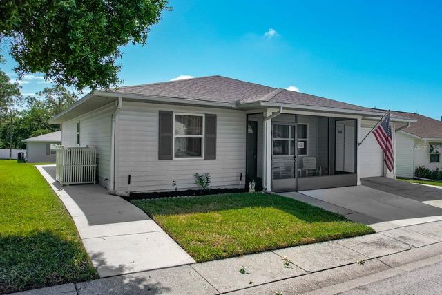 3123 PRAIRIE DUNES CIRCLE W, Lakeland, FL 33810