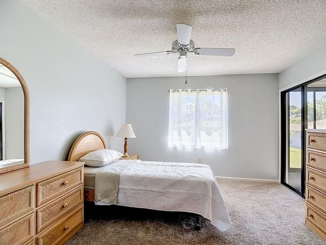 3123 PRAIRIE DUNES CIRCLE W, Lakeland, FL 33810
