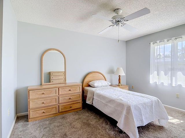 3123 PRAIRIE DUNES CIRCLE W, Lakeland, FL 33810