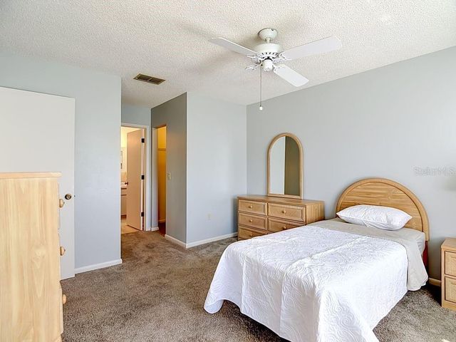 3123 PRAIRIE DUNES CIRCLE W, Lakeland, FL 33810