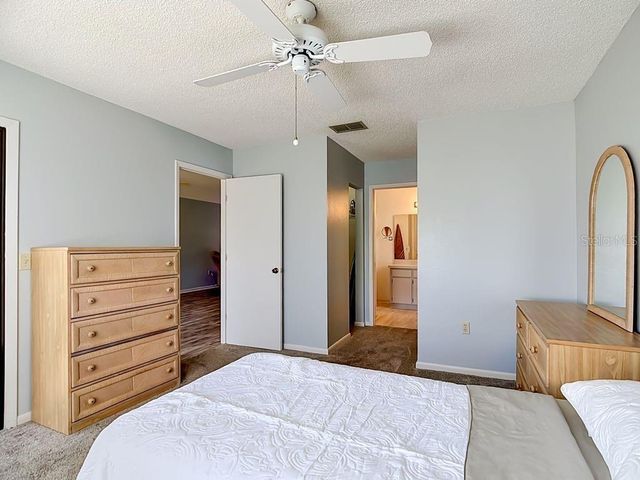 3123 PRAIRIE DUNES CIRCLE W, Lakeland, FL 33810