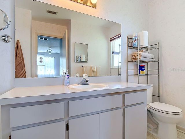 3123 PRAIRIE DUNES CIRCLE W, Lakeland, FL 33810