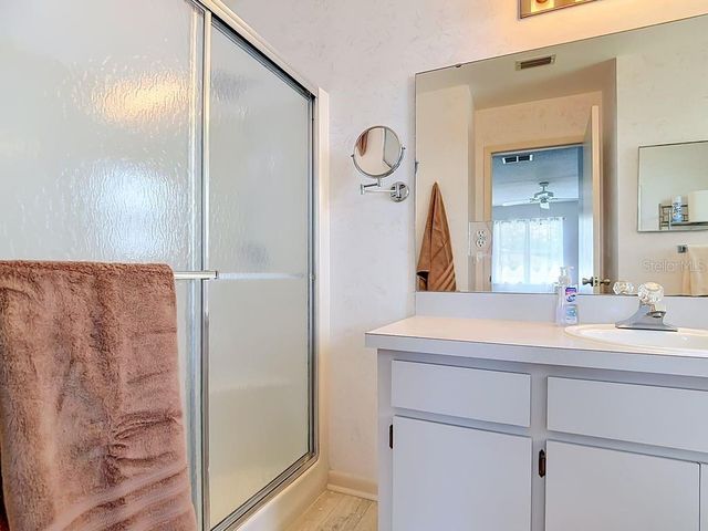 3123 PRAIRIE DUNES CIRCLE W, Lakeland, FL 33810