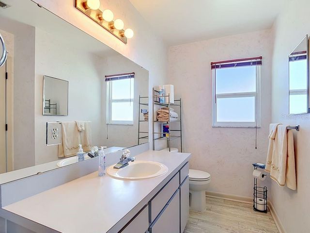 3123 PRAIRIE DUNES CIRCLE W, Lakeland, FL 33810
