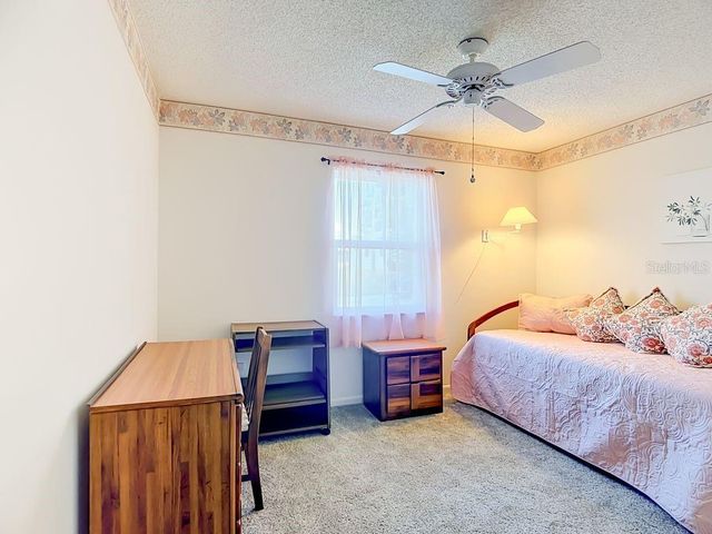 3123 PRAIRIE DUNES CIRCLE W, Lakeland, FL 33810