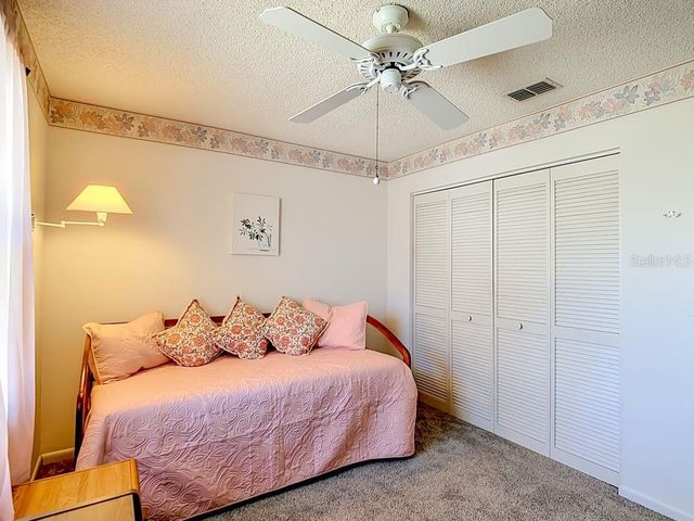 3123 PRAIRIE DUNES CIRCLE W, Lakeland, FL 33810