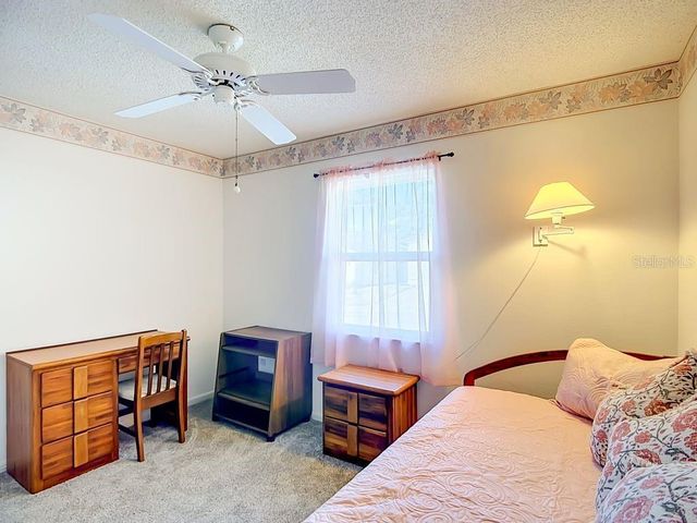 3123 PRAIRIE DUNES CIRCLE W, Lakeland, FL 33810