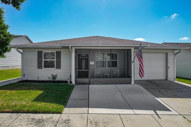 3123 PRAIRIE DUNES CIRCLE W, Lakeland, FL 33810