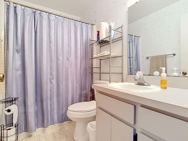 3123 PRAIRIE DUNES CIRCLE W, Lakeland, FL 33810