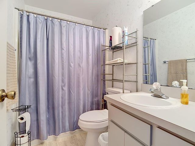 3123 PRAIRIE DUNES CIRCLE W, Lakeland, FL 33810
