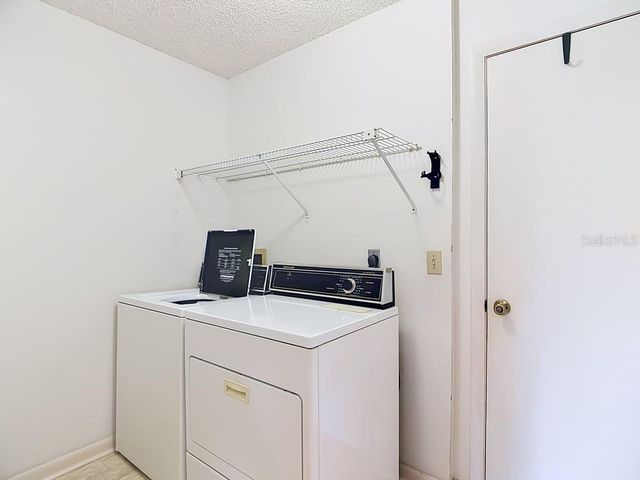 3123 PRAIRIE DUNES CIRCLE W, Lakeland, FL 33810
