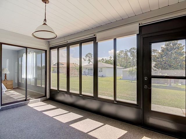 3123 PRAIRIE DUNES CIRCLE W, Lakeland, FL 33810