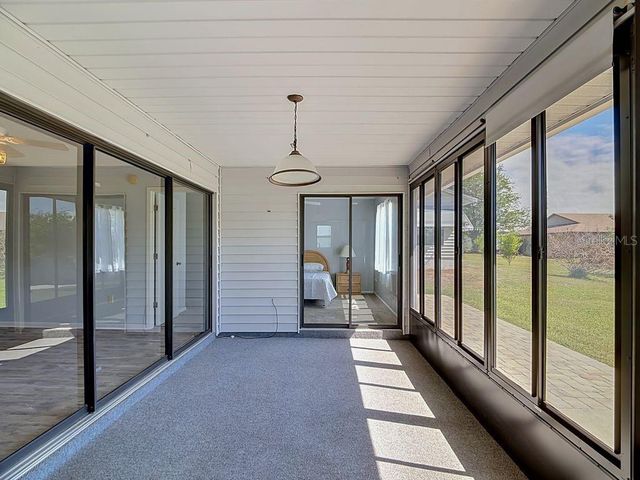 3123 PRAIRIE DUNES CIRCLE W, Lakeland, FL 33810