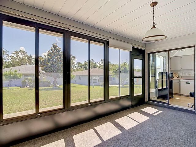 3123 PRAIRIE DUNES CIRCLE W, Lakeland, FL 33810