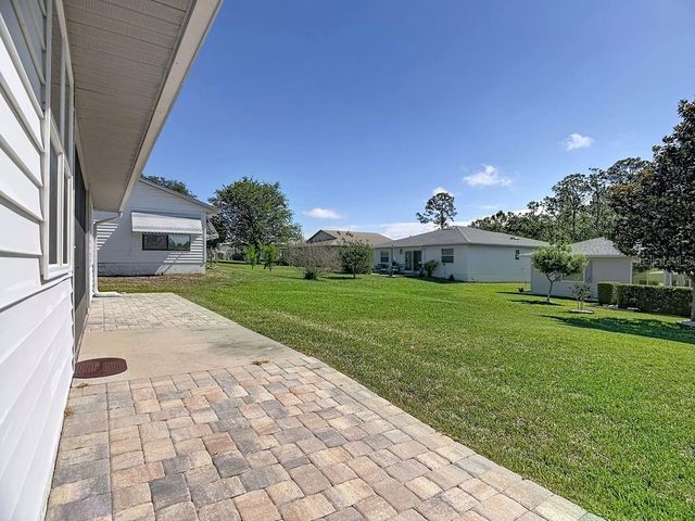 3123 PRAIRIE DUNES CIRCLE W, Lakeland, FL 33810
