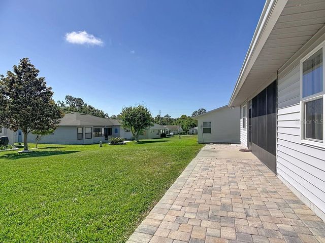 3123 PRAIRIE DUNES CIRCLE W, Lakeland, FL 33810