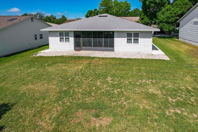 3123 PRAIRIE DUNES CIRCLE W, Lakeland, FL 33810