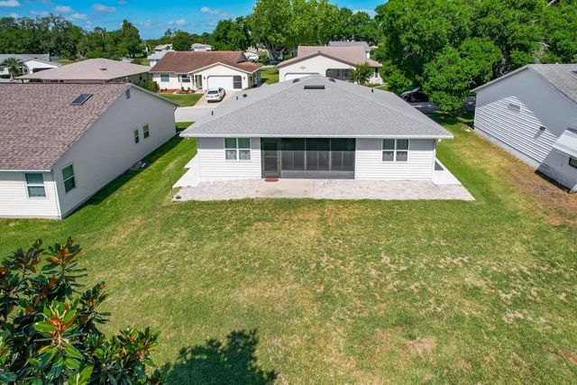 3123 PRAIRIE DUNES CIRCLE W, Lakeland, FL 33810