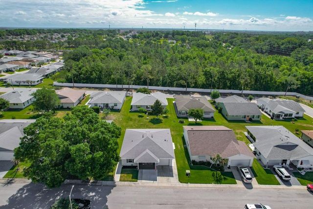 3123 PRAIRIE DUNES CIRCLE W, Lakeland, FL 33810