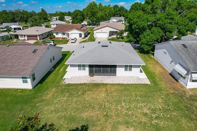 3123 PRAIRIE DUNES CIRCLE W, Lakeland, FL 33810