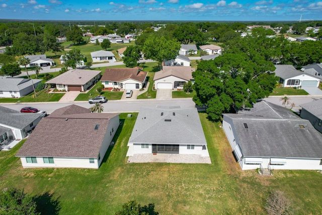 3123 PRAIRIE DUNES CIRCLE W, Lakeland, FL 33810