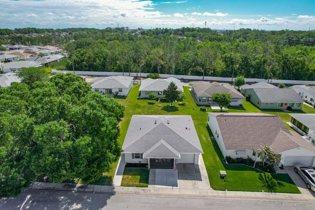 3123 PRAIRIE DUNES CIRCLE W, Lakeland, FL 33810