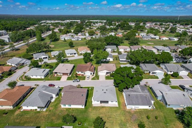 3123 PRAIRIE DUNES CIRCLE W, Lakeland, FL 33810