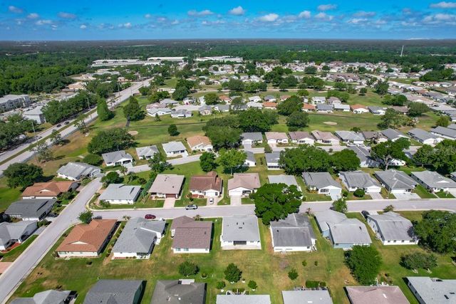 3123 PRAIRIE DUNES CIRCLE W, Lakeland, FL 33810