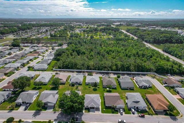 3123 PRAIRIE DUNES CIRCLE W, Lakeland, FL 33810