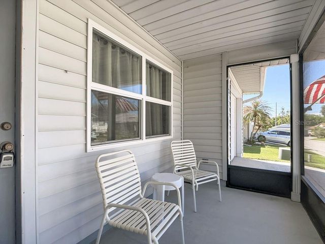 3123 PRAIRIE DUNES CIRCLE W, Lakeland, FL 33810