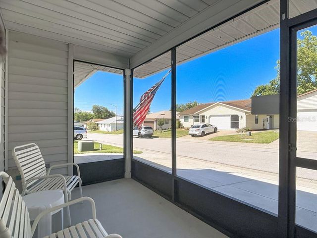 3123 PRAIRIE DUNES CIRCLE W, Lakeland, FL 33810