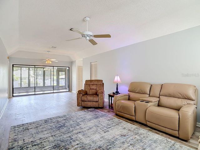 3123 PRAIRIE DUNES CIRCLE W, Lakeland, FL 33810