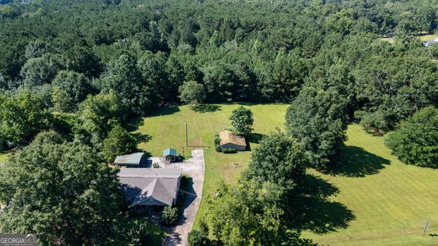 709 Vernon Ferry Road, Lagrange, GA 30240