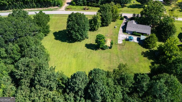 709 Vernon Ferry Road, Lagrange, GA 30240