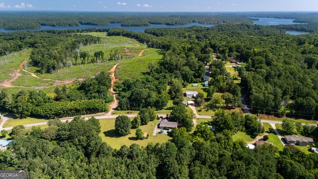 709 Vernon Ferry Road, Lagrange, GA 30240