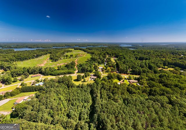 709 Vernon Ferry Road, Lagrange, GA 30240