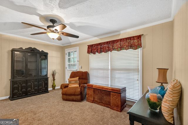 709 Vernon Ferry Road, Lagrange, GA 30240