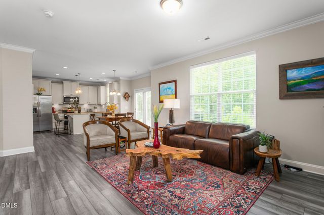 1722 Langlais Drive, Graham, NC 27253