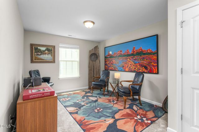 1722 Langlais Drive, Graham, NC 27253