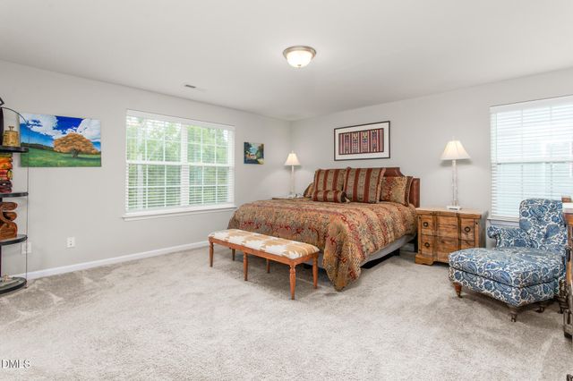 1722 Langlais Drive, Graham, NC 27253