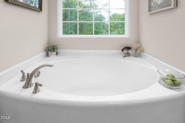 1722 Langlais Drive, Graham, NC 27253