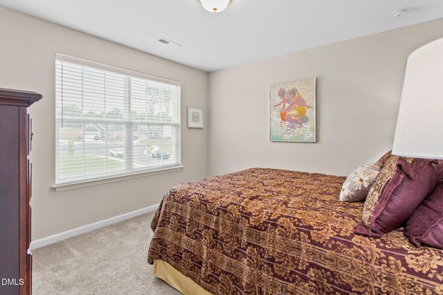 1722 Langlais Drive, Graham, NC 27253