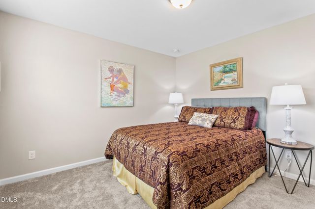 1722 Langlais Drive, Graham, NC 27253