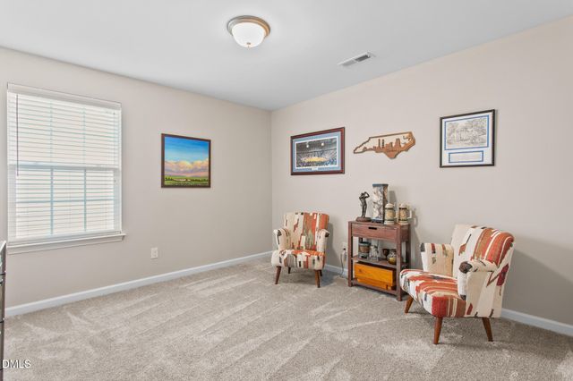1722 Langlais Drive, Graham, NC 27253