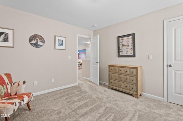 1722 Langlais Drive, Graham, NC 27253
