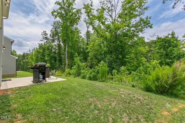 1722 Langlais Drive, Graham, NC 27253